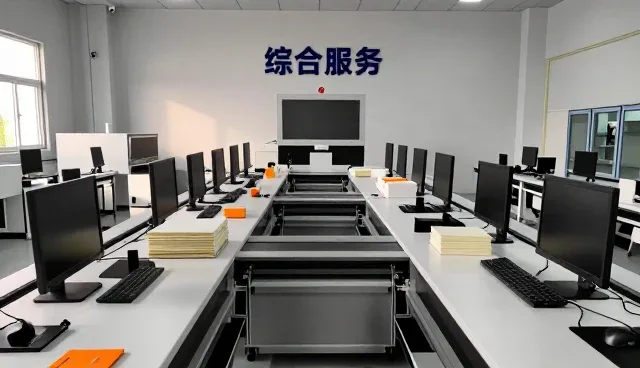 扬州蓝达冠广告有限公司