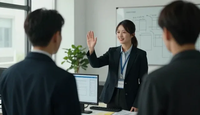 品牌定位不清晰？如何解决文案创作中的常见问题？