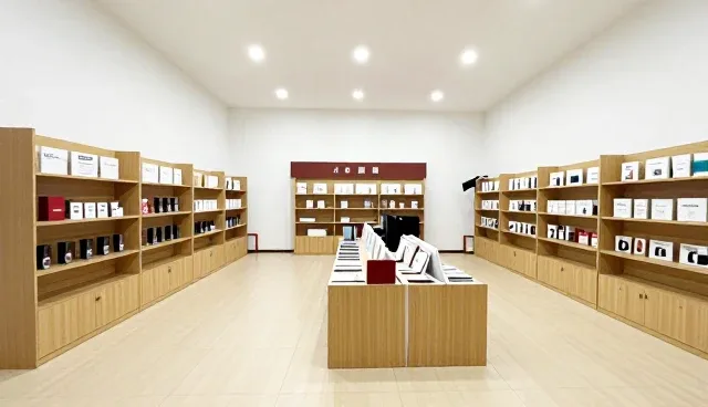 内容分发系统在多场景下的传播创意实践
