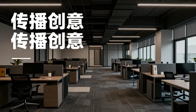 内容创新如何助力品牌价值的精准传递