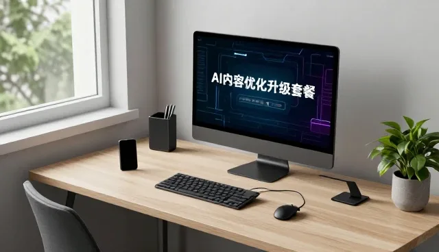 短视频内容分发的优化策略与实践要点